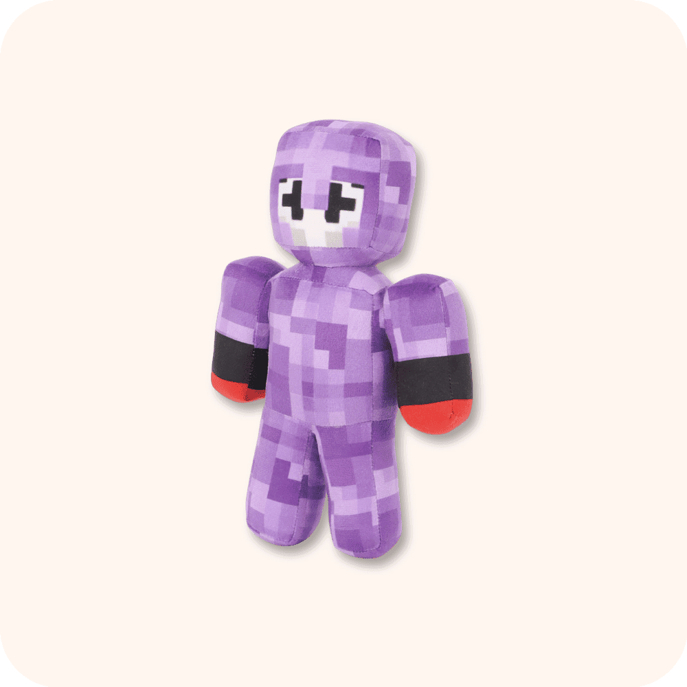 ClownPierce Plush ClownPierce Plush