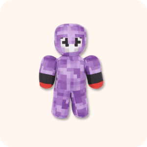 ClownPierce Plush