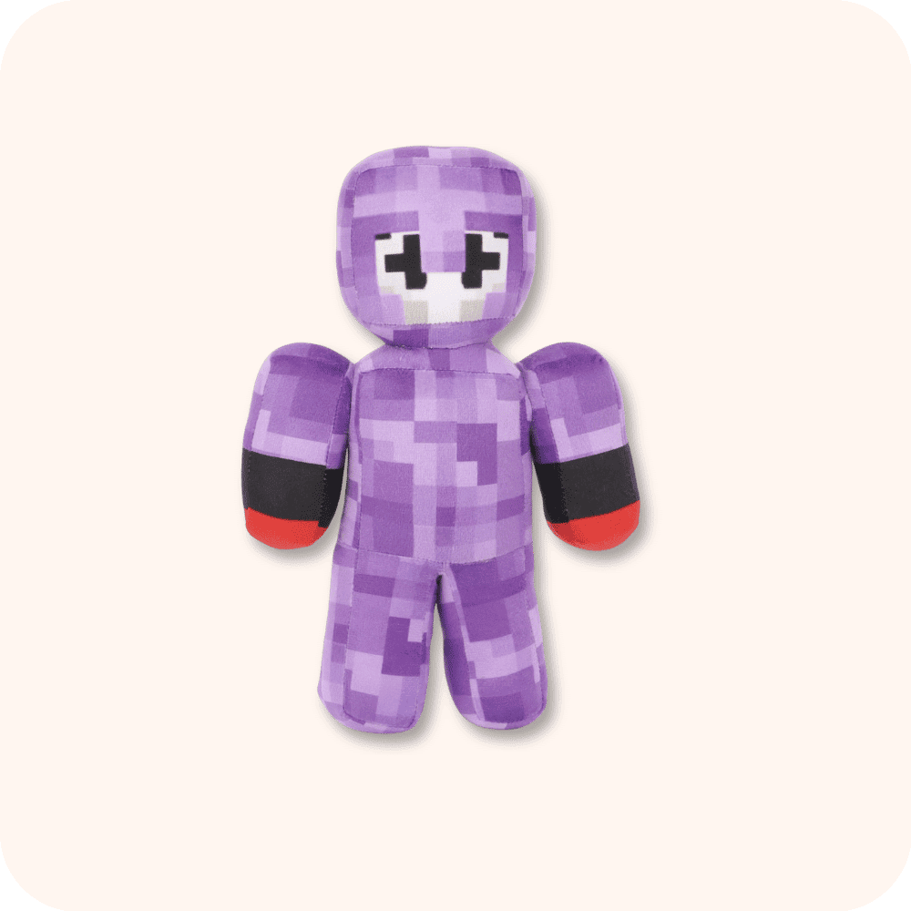ClownPierce Plush ClownPierce Plush